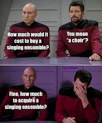 Star Trek meme